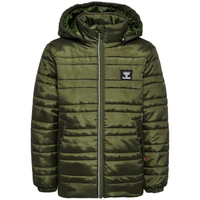 Hummel Bilbo Kinder Jacke