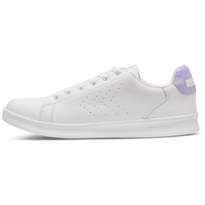 Hummel Busan PT Damen Freizeitschuhe