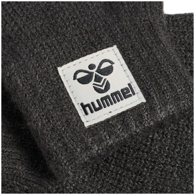 Hummel Kvint Glove Kinder Fingerhandschuhe