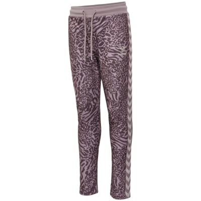 Hummel Wild Mädchen Hose