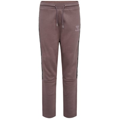 Hummel Shine Mädchen Hose