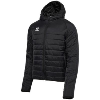 Hummel GO Quilted Hood