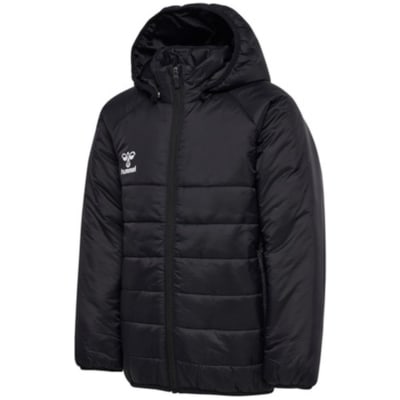 Hummel GO Quilted Hood