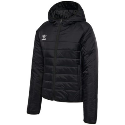 Hummel GO Quilted Hood