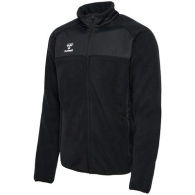 Hummel GO Fleece
