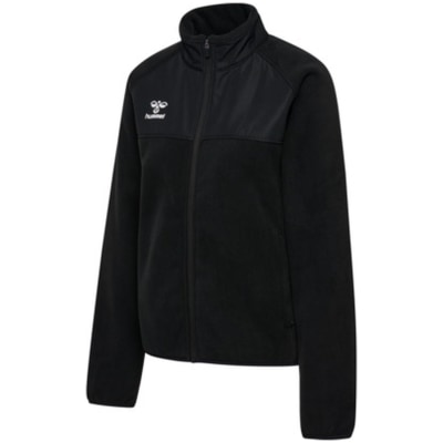 Hummel GO Fleece