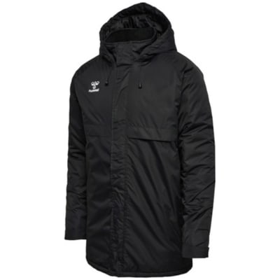 Hummel GO Parka