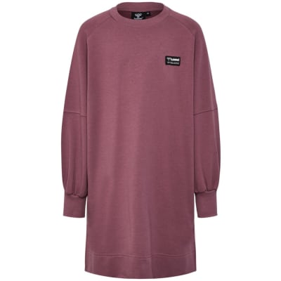 Hummel Tuba Mädchen Kleid