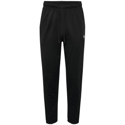 Hummel LGC Mark Herren Hose