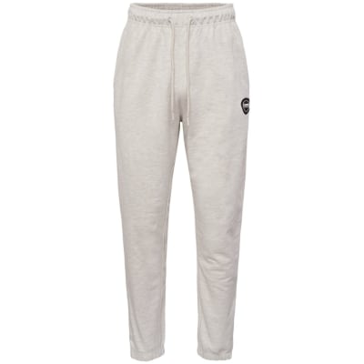 Hummel LGC Mark Herren Hose