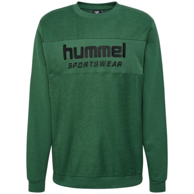 Hummel LGC Kyle Herren Sweatshirt