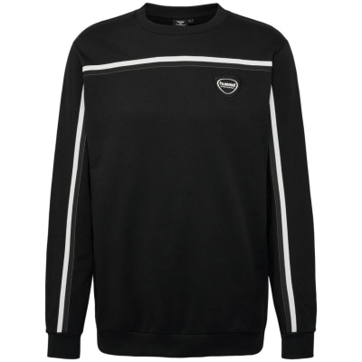 Hummel LGC Mark Herren Sweatshirt