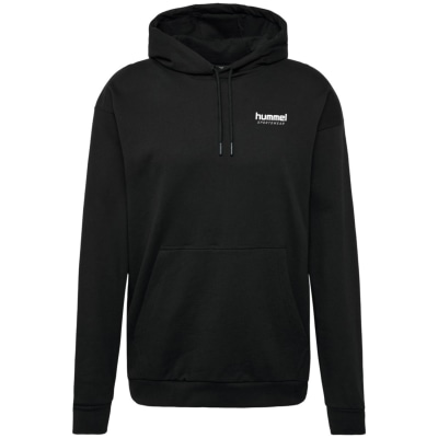 Hummel LGC Nate Herren Kapuzensweater