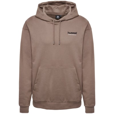 Hummel LGC Nate Herren Kapuzensweater