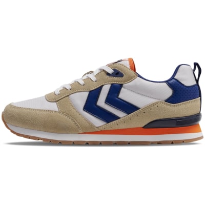 Hummel Monaco 86 NS Freizeitschuhe