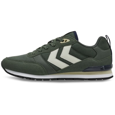 Hummel Monaco 86 WCS Freizeitschuhe