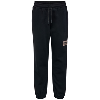 Hummel Dare Kinder Hose