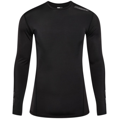 Hummel TE AZ Baselayer Herren T-Shirt