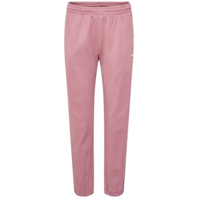 Hummel LGC Shai Regular Damen Hose