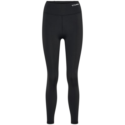 Hummel MT Active High Waist Damen Tights