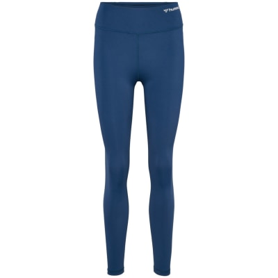 Hummel MT Active High Waist Damen Tights