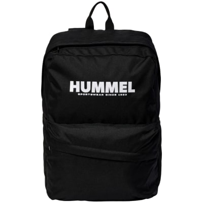 Hummel Legacy Core Daybag