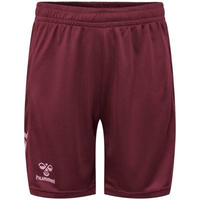 Hummel Active PL Kinder Shorts
