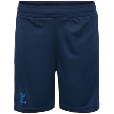 Hummel Active PL Kinder Shorts