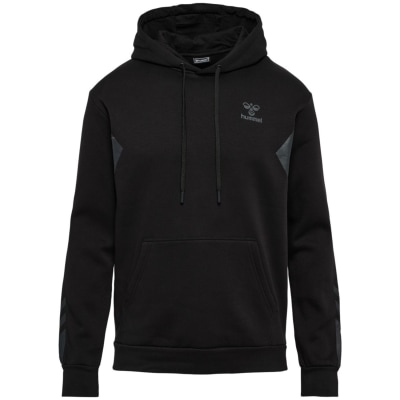 Hummel Active CO Herren Kapuzensweater