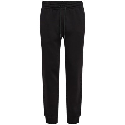 Hummel Active Herren Jogginghose