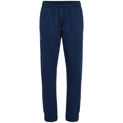 Hummel Active Herren Jogginghose