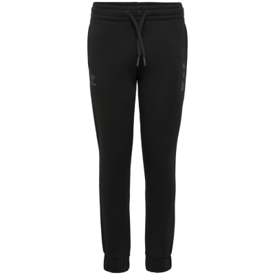 Hummel Active Kinder Jogginghose