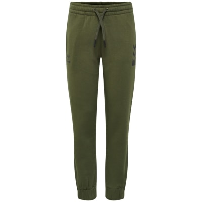 Hummel Active Kinder Jogginghose