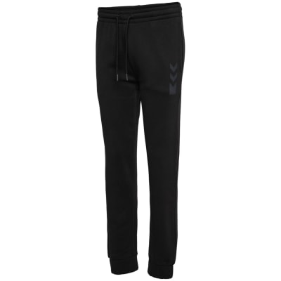 Hummel Active Damen Jogginghose