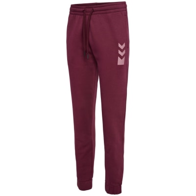 Hummel Active Damen Jogginghose