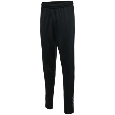 Hummel Active Training Herren Jogginghose