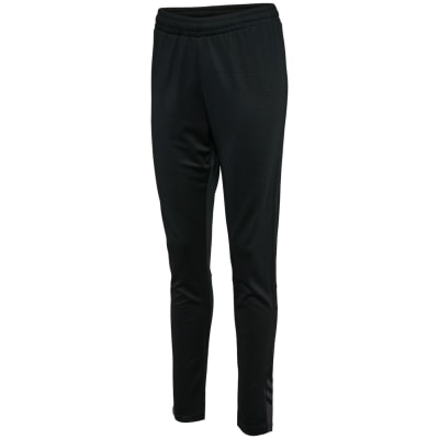 Hummel Active Training Damen Jogginghose