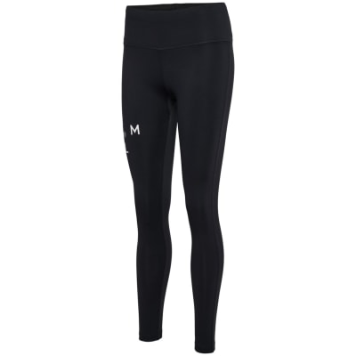 Hummel Active Court HW Damen Tights