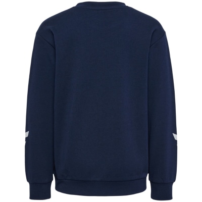 Hummel Harry Potter Kinder Jogginganzug