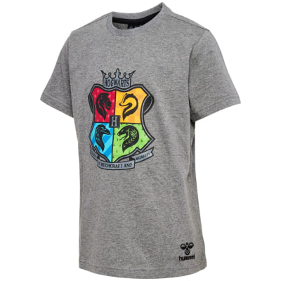 Hummel Harry Potter Kinder T-Shirt