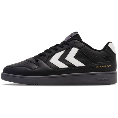 Hummel St. Power Play Freizeitschuhe