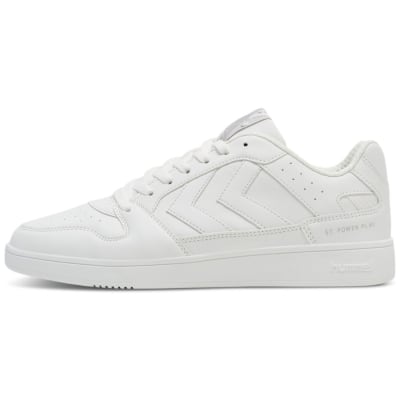 Hummel St. Power Play Freizeitschuhe