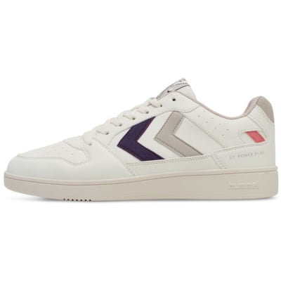 Hummel St. Power Play Damen Freizeitschuhe