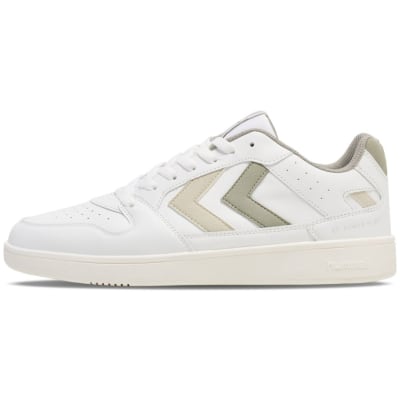 Hummel St. Power Play Damen Freizeitschuhe