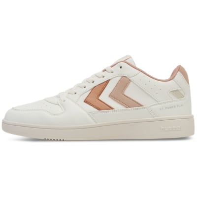 Hummel St. Power Play Damen Freizeitschuhe
