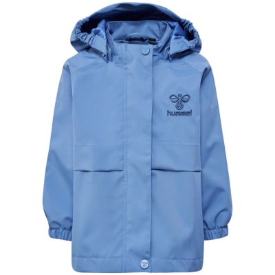 Hummel Koja Mädchen Jacke