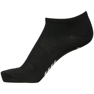 Hummel Sport Ancle 3er-Pack Socken