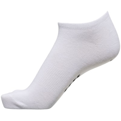 Hummel Ancle 3er-Pack Socken