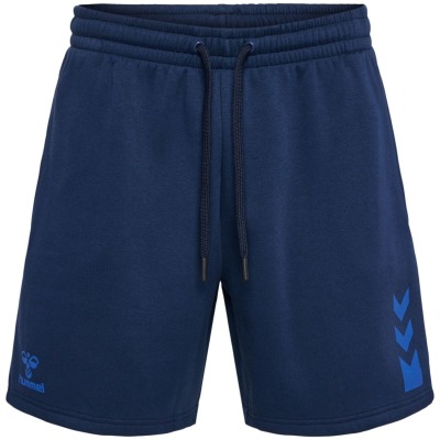 Hummel Active CO Herren Shorts
