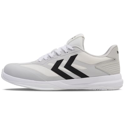 Hummel Dagaz Iii Handballschuhe